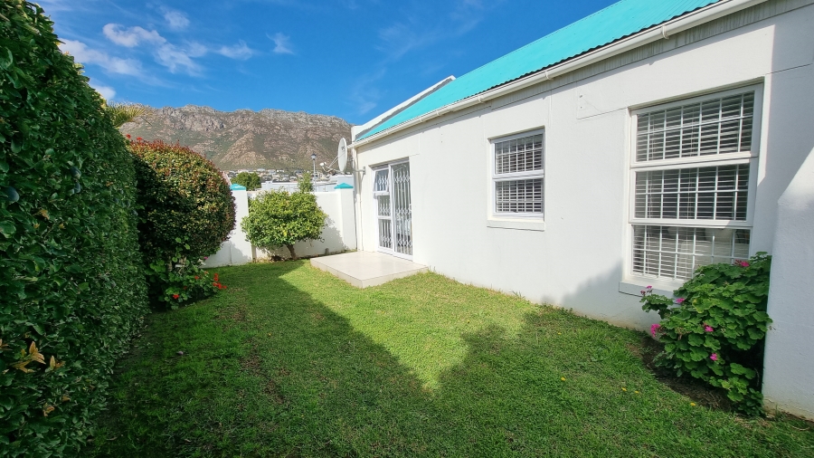3 Bedroom Property for Sale in Admirals Park Western Cape